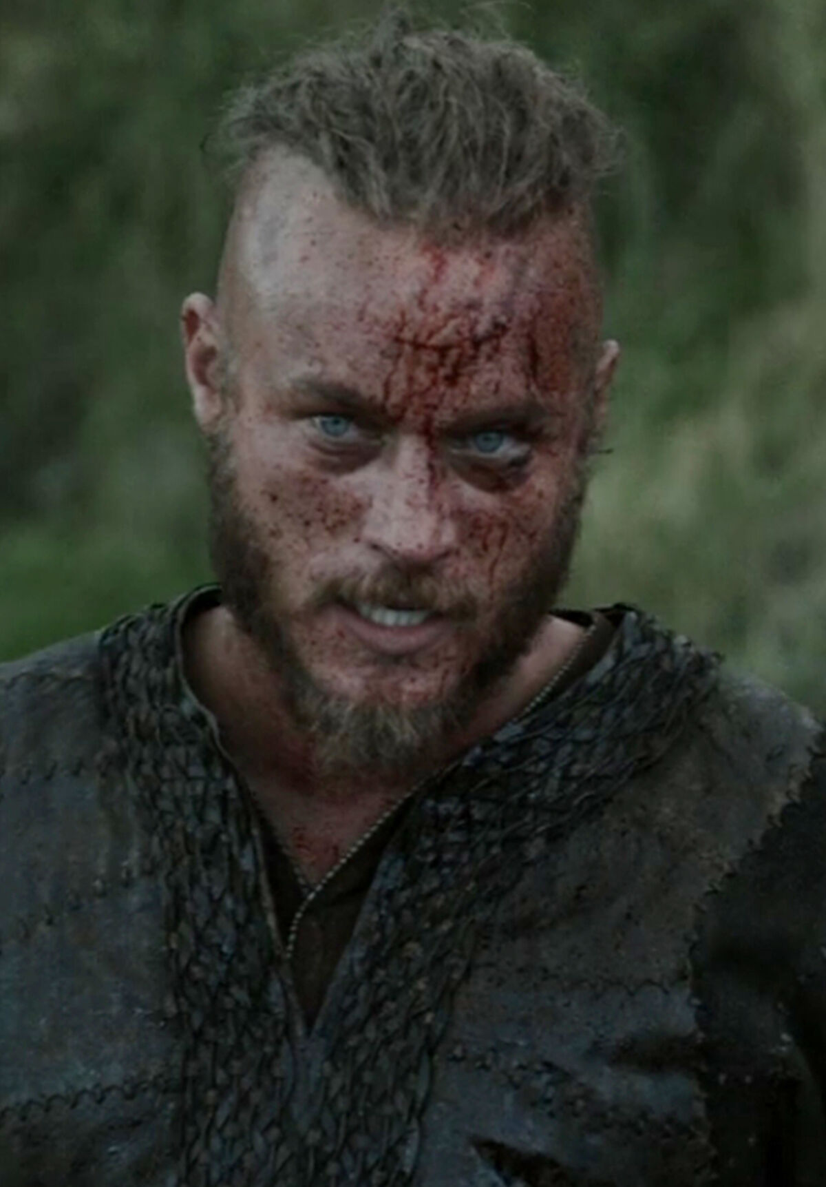 Ragnar, HistoryVikings Wiki